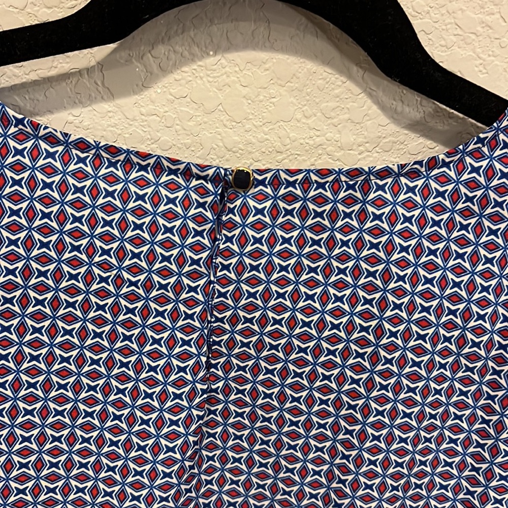 Talbots. S. Excellent condition - Picture 4 of 6